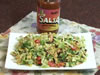 Mexican Taco Salad