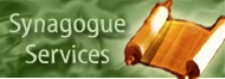 Synagogue Services 2.jpg
