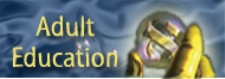 Adult Education