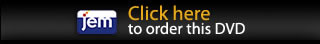 Click here to order DVD 13
